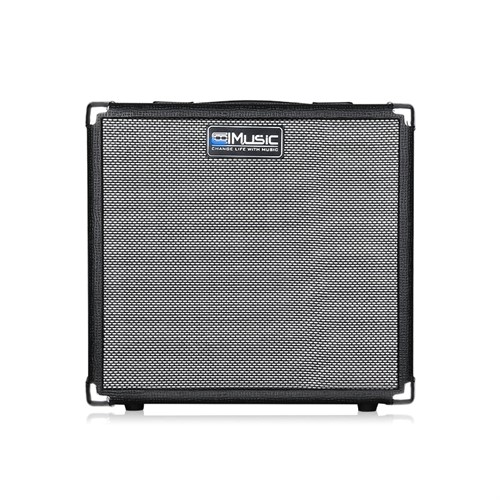 Loa Đàn Guitar Amplifier Cool Music TS-112, Combo 35W